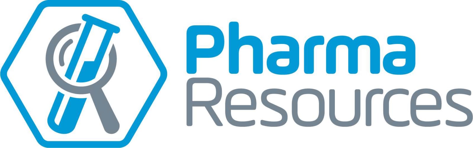 CBSET Logo